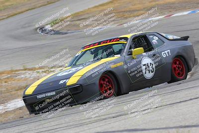 media/May-06-2023-PCA Golden Gate (Sat) [[0a14adc586]]/Club Race/Session 3 (Off Ramp)/